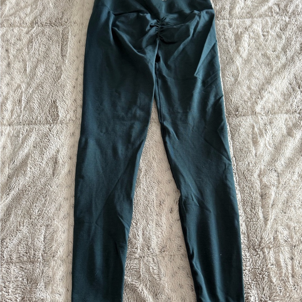 Alphalete amplify leggings - Picture 2 of 3